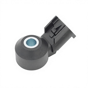 เซ็นเซอร์วัดความเร็ว ShanJianqing รุ่น SJQ-1368 สำหรับ MAHLE เยอรมนี OE LE261002 อะไหล่ทดแทน - Product Image 5