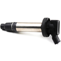 Bobina de Encendido de Alta Calidad JK099700-2290 19070-BZ030 para Toyota AVANZA OEM 19070BZ030