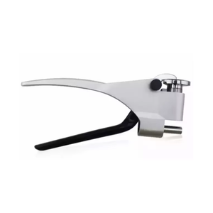 Durómetro <span class=keywords><strong>Webster</strong></span> <span class=keywords><strong>Serie</strong></span> W-20, Probador de Dureza Wechsler, Equipo de Prueba de Dureza <span class=keywords><strong>Webster</strong></span> para Aleaciones de Aluminio y Metales - Product Image 3