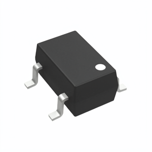 BOM IC ในสต็อก ชิปจัดการพลังงาน (PMIC) SOT 23 5 แบบบาง, TSOT 23 5 NCP502SN30T1G ซื้อชิ้นส่วนอิเล็กทรอนิกส์ออนไลน์ - Product Image 1