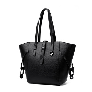 Fashion New Designer Crossbody Bags High Quality PU Leather Shoulder Messenger Bag Casual <b>Totes</b> Luxury Women Handbags and Purses - Product Image 1