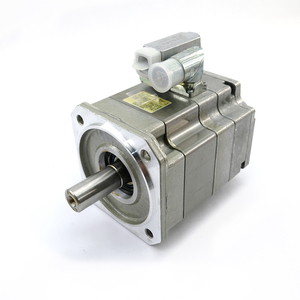 มอเตอร์เซอร์โวรุ่น 1FK7060-5AF71-1AH0 สำหรับเครื่องจักร PCL 1FK7060-5AH71-1PG0 1FK7060-5AF71-1AH5 1FK7060-5AF71-1UH3 - Product Image 4