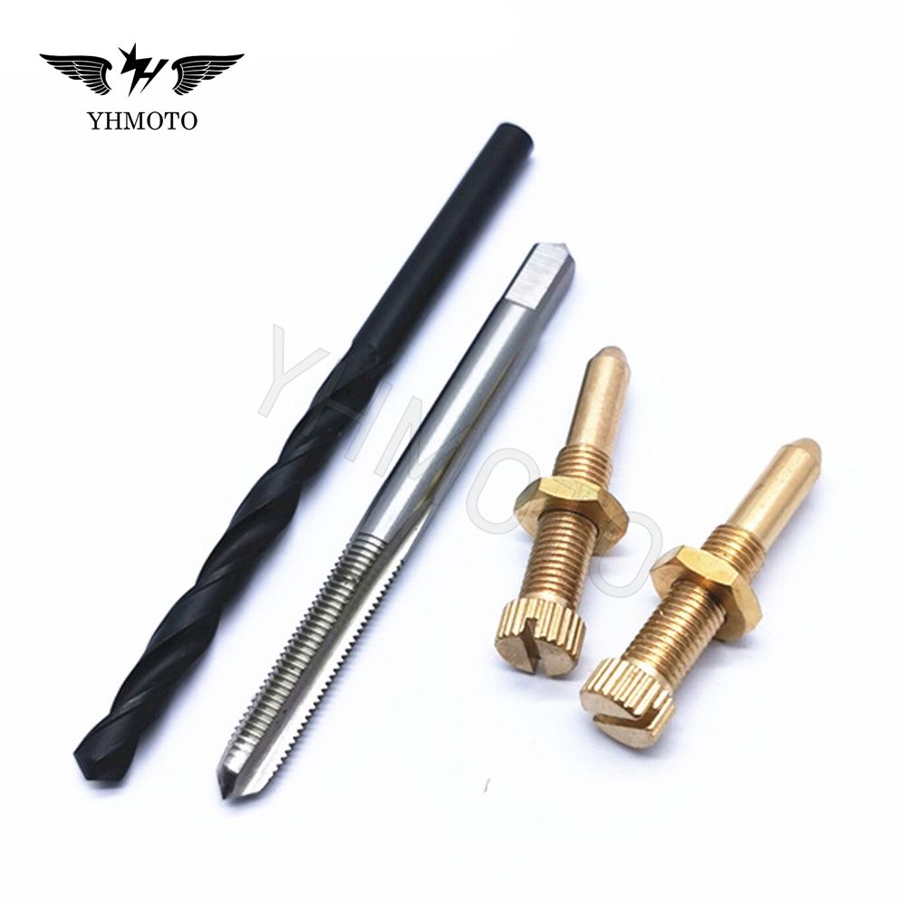 ทองแดงสีดำ