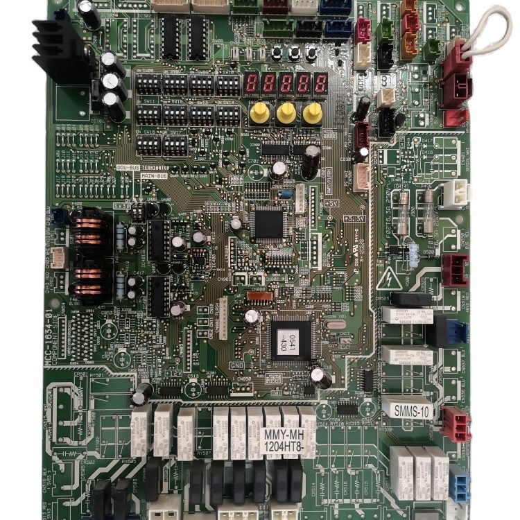 Toshiba Portégé R700-19L - Externe Tests