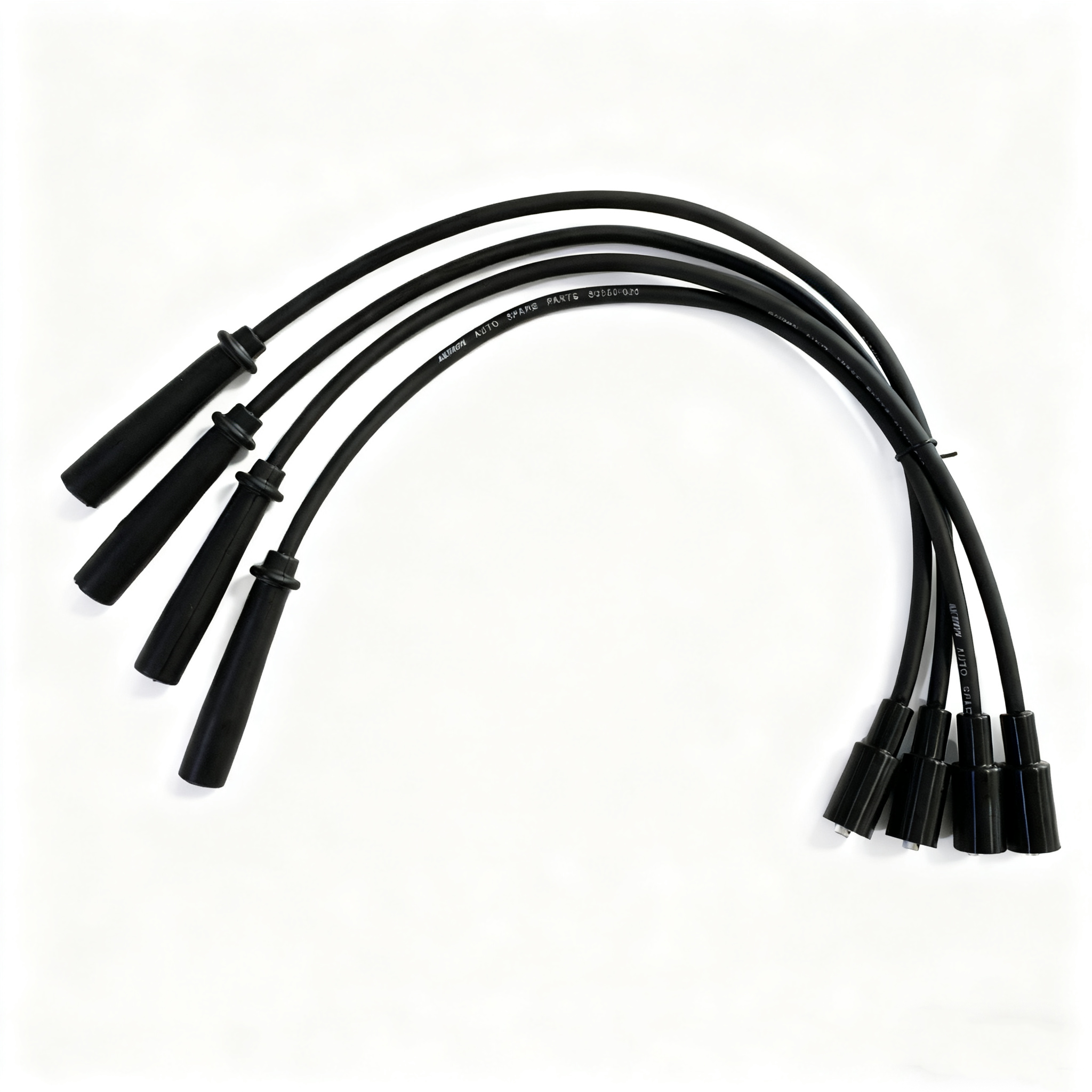 High Quality New Ignition Cable HAFEI for Car HAFEI