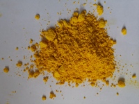 Solvant Jaune 93 en Poudre Transparent Jaune 3G Rit Dye