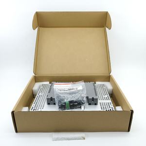 Panel de Pantalla Táctil HMI Siemens KTP700 Basic HMI 6AV2123-2DB03-0AX0 6AV2123-2MB03-0AX0 6av2123-2JB03-0AX0, Superventas - Product Image 5