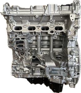 Pièces et assemblages de <span class=keywords><strong>moteur</strong></span> spécifiquement conçus pour les ateliers de réparation automobile, compatibles avec les moteurs Mercedes-Benz. - Product Image 2
