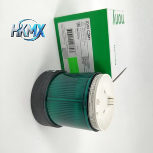 ตัวควบคุม PLC สำหรับอุตสาหกรรม AM760-3200 AM600-1616 H3U-3232MT H3U-1616MT สำหรับระบบอัตโนมัติ - Product Image 1