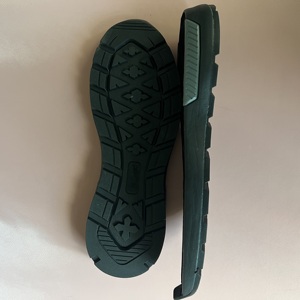 Semelles en caoutchouc tpu recyclé pour sandales <span class=keywords><strong>semelle</strong></span> pour chaussures chaussures tpu tpr chaussures de sport sur <span class=keywords><strong>semelle</strong></span> tpu - Product Image 2