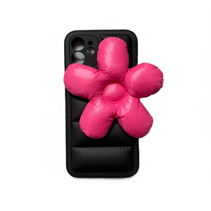 Giá rẻ O utlet trường hợp bán buôn bìa cho <span class=keywords><strong>Iphone</strong></span> Lux điện thoại 11 trở lại máy ảnh gương máy ảnh gương trường hợp <span class=keywords><strong>iPhone</strong></span> bao gồm từ nhà máy - Product Image 1