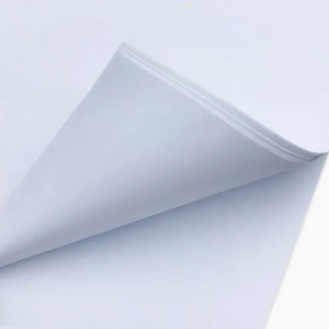 75GSM 80GSM High Quality White Uncoated Woodfree Offset <b>Printing</b> <b>Paper</b> - Product Image 4