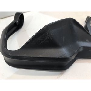 Carena inferiore sinistra per BMW R 1200 GS 2017-2018, R 1250 GS 2019-2023 - Ricambio moto - Product Image 3