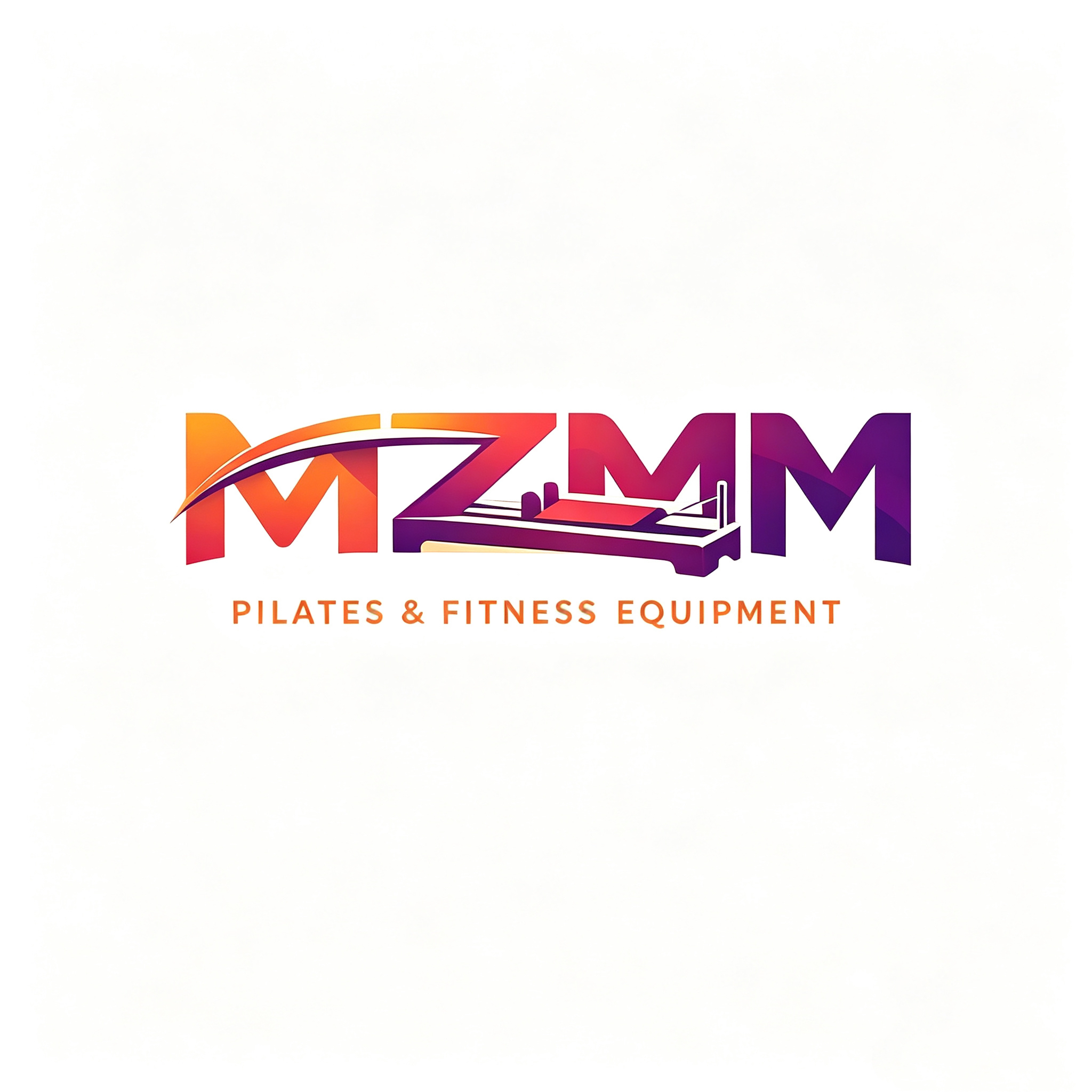 Beijing Mzmm Trading Co., Ltd. logo