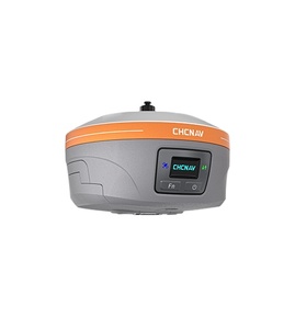 ขายดีอันดับต้นๆ Ibase High Navigation GPS RTK GNSS RTK Ibase พร้อมกำลังไฟ 5W รองรับการปรับแต่ง OEM - Product Image 2
