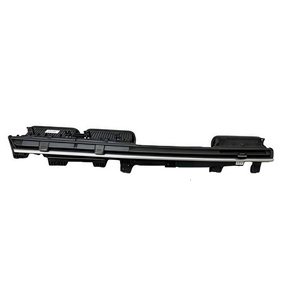 687612GN1A évent latéral pour Venucia <span class=keywords><strong>Star</strong></span> 2020-Present OEM remplacement <span class=keywords><strong>AC</strong></span> Vent Outlet - Product Image 1
