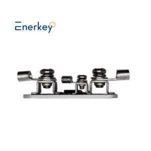 Enerkey 40V 80V 50A Fuente de alimentación doble de gran corriente Anti-cambio Módulo impermeable de carga mutua Alto rendimiento - Product Image 6