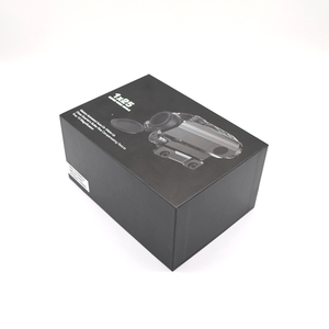 <strong>Prism</strong> <strong>Scopes</strong> 1X25mm Red Green Dot Reticle Shake Wake <strong>1x</strong> Magnification Tactical <strong>Scopes</strong> - Product Image 1