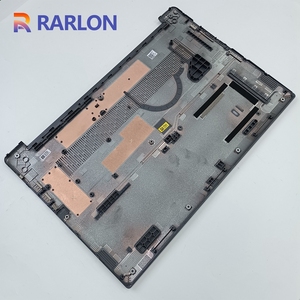 เคสด้านล่าง3-17ITL6สำหรับ Lenovo ldeapad ของแท้ใหม่5CB1B96509 AP21N000600 - Product Image 5
