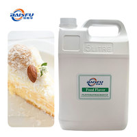 Arômes de miel - Baisfu fournit des arômes de fruits concentrés de haute qualité pour jus DIY, liquide aromatisant de qualité alimentaire, arôme de miel
