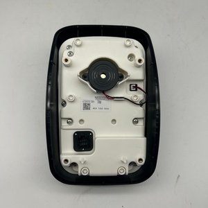 Excavator Parts SK200-8 SK210-8 SK300-8 SK350-8 Excavator Monitor Display <b>Gauge</b> YN59S00021F2 YN59S00021F1 - Product Image 4