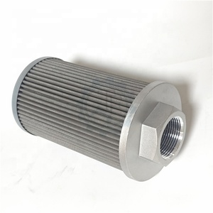 EXCAVATEUR 20Y-60-22270 701-20-61230 <span class=keywords><strong>POPET</strong></span> AVEC RÉTROCHARGEUR 0.35KG pour PC220 PC240 PC290 PC300 PC350 PIÈCES DE MACHINES DE CONSTRUCTION - Product Image 2