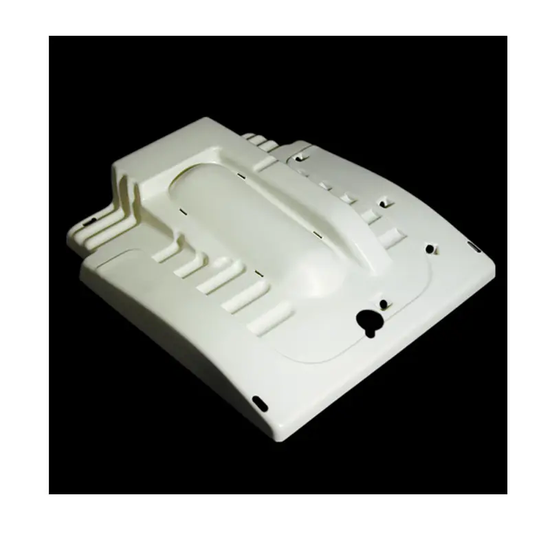 A buon mercato SLA/CNC di Plastica 3D Stampa Rapida Progettazione del Prototipo