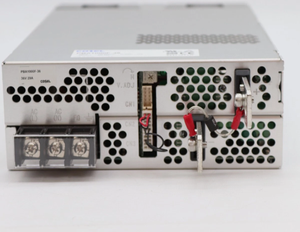 PBA1000F-3R3 ชุดจ่ายไฟแบบสวิตชิ่ง - Product Image 4