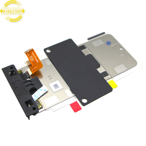 Pantalla LCD para Teléfono Móvil <span class=keywords><strong>Motorola</strong></span> Moto <span class=keywords><strong>Razr</strong></span> 60 Ultra, Pantalla Táctil Digitalizadora para <span class=keywords><strong>Motorola</strong></span> Moto <span class=keywords><strong>Razr</strong></span> 60 Ultra - Product Image 4