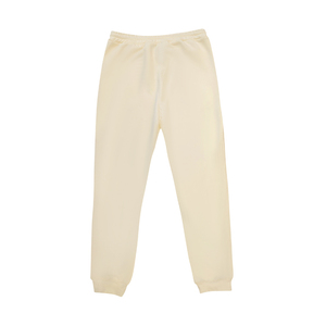 <span class=keywords><strong>Pantaloni</strong></span> Sportivi da <span class=keywords><strong>Uomo</strong></span> in Cotone 100% Tinta Unita Personalizzabili all'Ingrosso, Stile Retrò Casual - Product Image 3