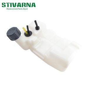 UEL-Herramienta de colocación para coches, accesorio para karuyama 420 - Product Image 2