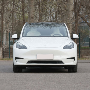 ยานพาหนะ<span class=keywords><strong>ไฟฟ้า</strong></span>รถยนต์มือสองและรถใหม่ยานพาหนะเทสลา - Product Image 5