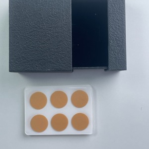 Paket Khusus Patch Transdermal untuk Meredakan Nyeri Sendi dan Relaksasi Tidur Nyenyak - Product Image 1