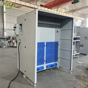 Collecteur <span class=keywords><strong>de</strong></span> poussière sec 2026, armoire <span class=keywords><strong>de</strong></span> dépoussiérage CE, fournisseur d'usine pour le meublement en <span class=keywords><strong>bois</strong></span> et le meulage <span class=keywords><strong>de</strong></span> pierre - Product Image 2
