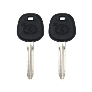 Venta directa de fábrica de llaves de repuesto para el hogar, suministros para <span class=keywords><strong>cerrajeros</strong></span>, venta al por mayor de llaves de repuesto - Product Image 4