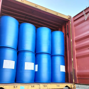 Chất lượng cao cấp công nghiệp hữu cơ axit <span class=keywords><strong>propionic</strong></span> 79-09-4 tự nhiên axit cacboxylic ở dạng lỏng - Product Image 5