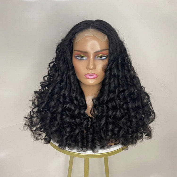 ม้วนสปริง