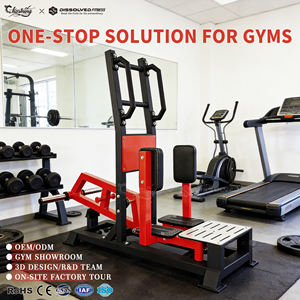 Precio <span class=keywords><strong>de</strong></span> fábrica, equipo <span class=keywords><strong>de</strong></span> gimnasio comercial, abductor <span class=keywords><strong>de</strong></span> pie profesional, placa <span class=keywords><strong>de</strong></span> gimnasio, máquinas cargadas, prensa <span class=keywords><strong>de</strong></span> piernas, máquina <span class=keywords><strong>de</strong></span> empuje <span class=keywords><strong>de</strong></span> cadera - Product Image 1