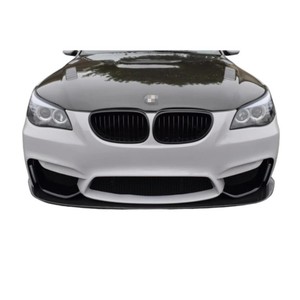 Parachoques Delantero para <span class=keywords><strong>e60</strong></span> de Alta Calidad para Serie 5 G30 G38, Conjunto de Parachoques Delantero y Faro, Kit de Carrocería para Automóvil - Product Image 1