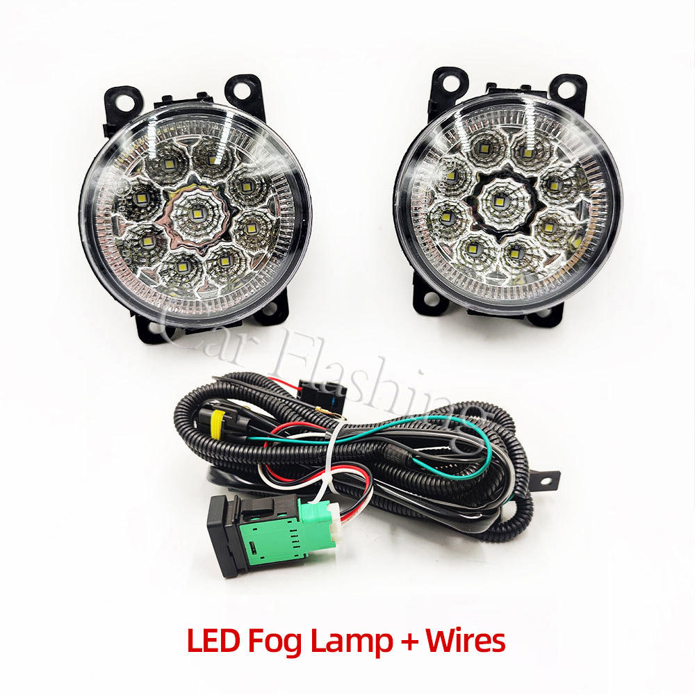 นำและสายไฟ