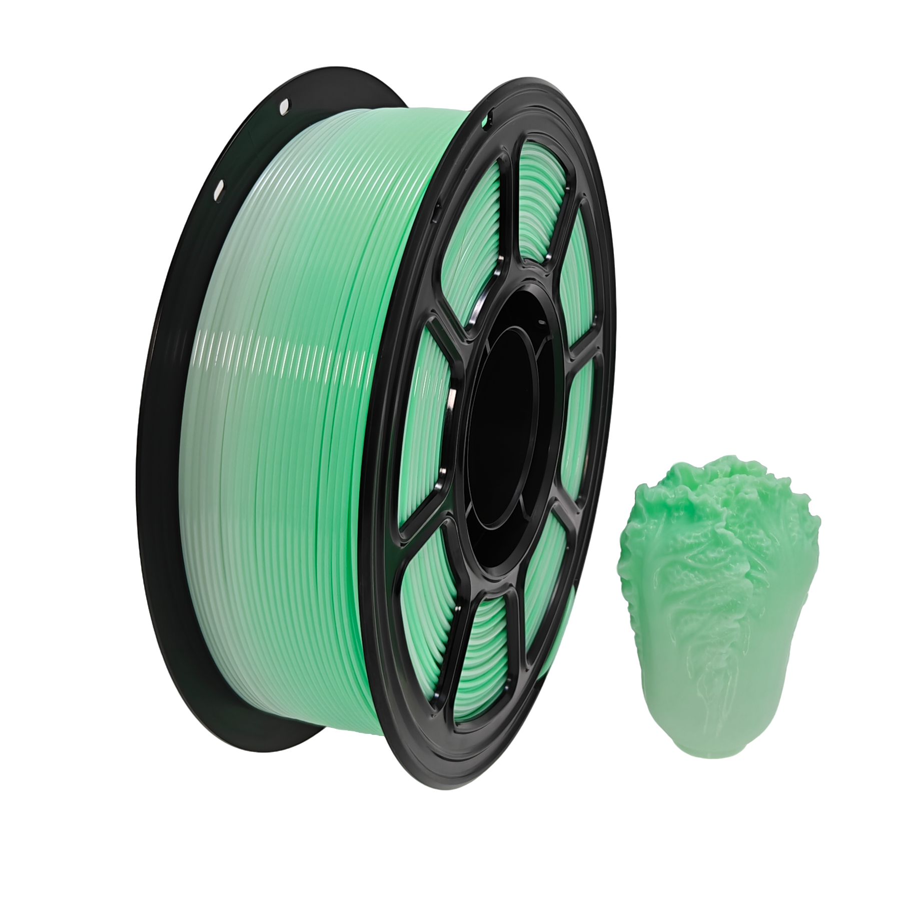 Vert Blanc 3