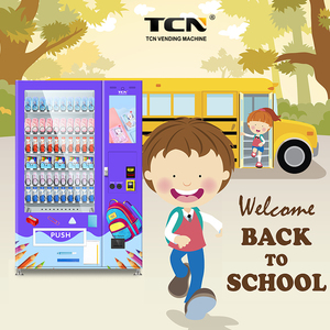 TCN Powerbank <span class=keywords><strong>เครื่อง</strong></span>หยอดเหรียญเคสโทรศัพท์หยอดเหรียญเครื่อง<span class=keywords><strong>เขียน</strong></span>สำหรับ<span class=keywords><strong>เขียน</strong></span>วัสดุ - Product Image 4