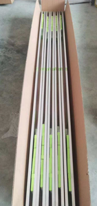 مقياس الألومنيوم المخصص بالمصنع YJ-AP0801-AJ - Product Image 5