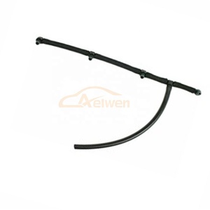 UEL-para turn INE ine INE 97360425 824121 - Product Image 3