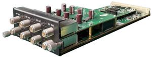 (iServer) Dibvision - Plataforma de Gestión CMS para Hoteles con Garantía de 3 Años, Servidor de Transmisión con Protocolo SRT, Codificador Gateway - Product Image 4