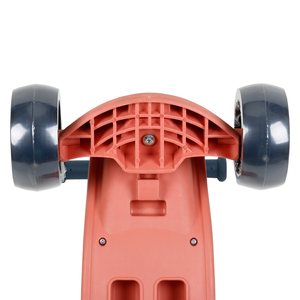 Scooter Infantil Fashionável, Armazém Barato no Reino Unido / <span class=keywords><strong>Mini</strong></span> Andador e Scooty para Meninas de 0 a 6 Anos, Prêmio em Karachi - Product Image 3