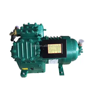 Compressor semi hermético barato, C-L22M9C C-L37M9H C-L75 C-L150M91 C-LN15 C-LN22 C-LN37 C-LN55M9A C-LN75M91 C-LN113M9C C-LN150M91