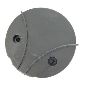 Couvercle de carburateur pour moteur hors-bord Yamaha 6E0-14417-00 6E0-14418-00 pour moteurs 2 temps 4/5 CV - Product Image 4