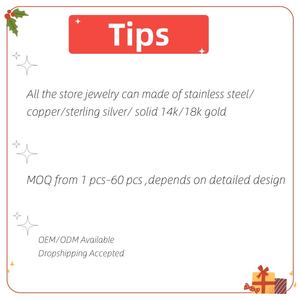 हस्तनिर्मित स्टर्लिंग चांदी ड्रैगन पेलेंट हार कस्टम ऑक्साइड 925 चांदी के बच्चे ड्रैगन सफेद मीठे पानी मोती हार हार - Product Image 3