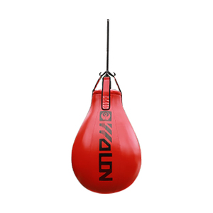 Nuevo Equipo de <span class=keywords><strong>Boxeo</strong></span> y Lucha Pesada para Gimnasio 2022 con Logotipo Personalizado, Juego Combinado de 3 Piezas de la <span class=keywords><strong>Marca</strong></span> WOLON - Product Image 6